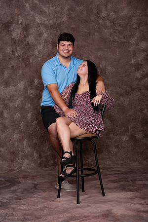 28-Brooke n Joseph