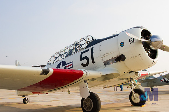 WarBirds2013-2879