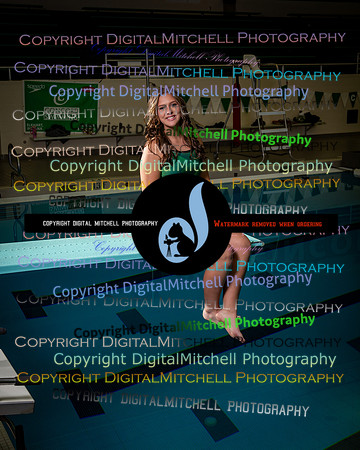 145-2024 CHS Swim-Dive