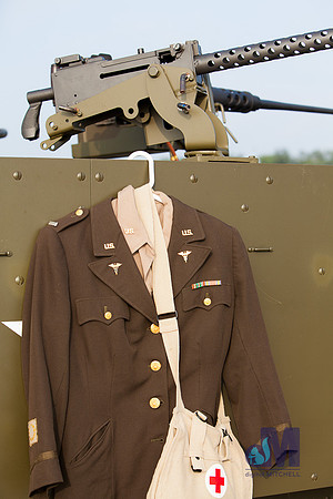 WarBirds2013-1437