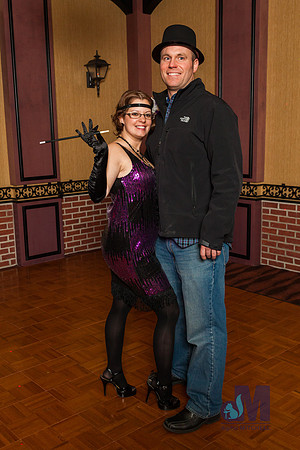 MWN Soiree 2015-1092-E
