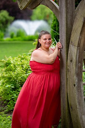 267-Arihanna Johnson