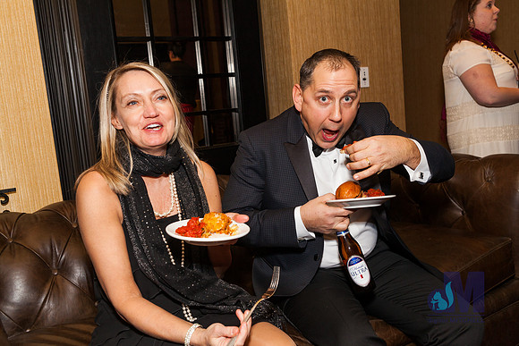 MWN Soiree 2015-1028-E