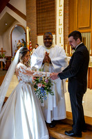 398-DeMont_Lauren and Joseph Markiewicz