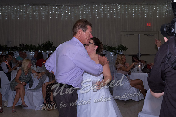 CL_Wedding-416