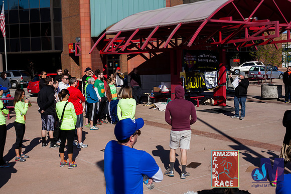 Elkhart Amazing 2014Race 2014-125-E