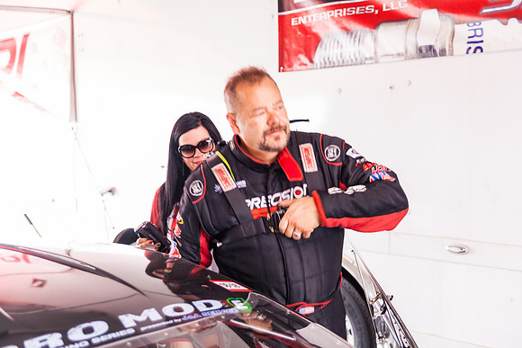196-NHRA in Indy 2018