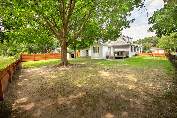605 W Simonton-101-HDR