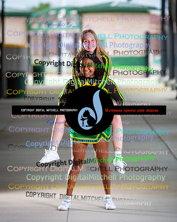 90-NHS 2025 Fall Cheer