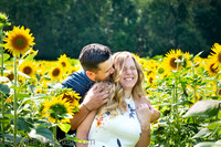 _O2A4797-E-Blog
