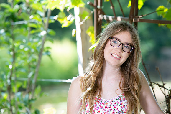 223-Jenna Rowe