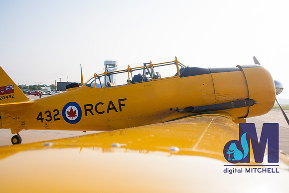 WarBirds2013-2465