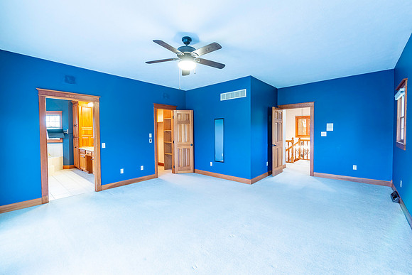 47-21446 Edgefield Ct