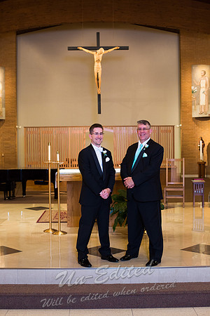 CL_Wedding-638
