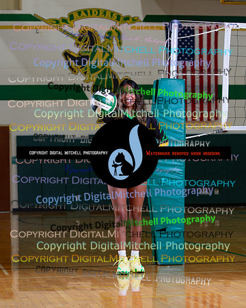 50-NHS 2024 Fall