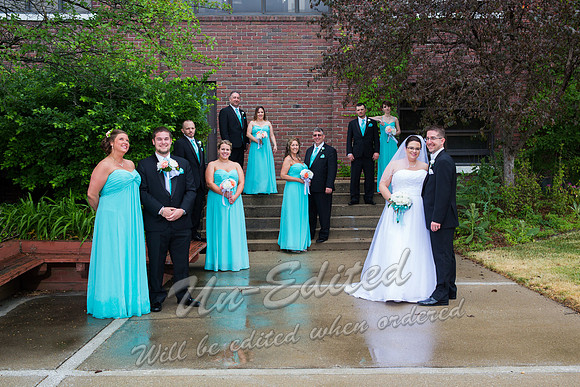 CL_Wedding-985