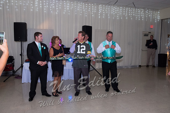 CL_Wedding-269