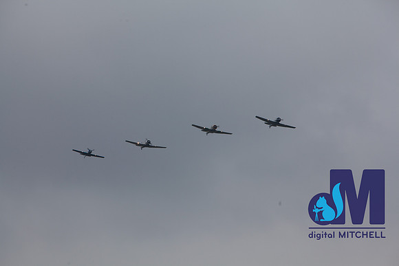 WarBirds2013-1613