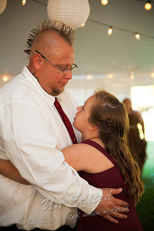 J-PJ-Wedding-1223