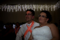 CL_Wedding-2540