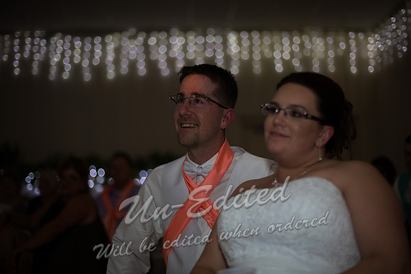 CL_Wedding-2540