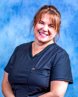 51-Coulter Dentist Office