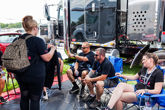 365-NHRA in Indy 2018