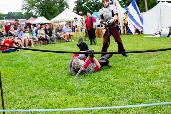236-Renfair 2025