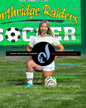 405-NHS 2024 Fall