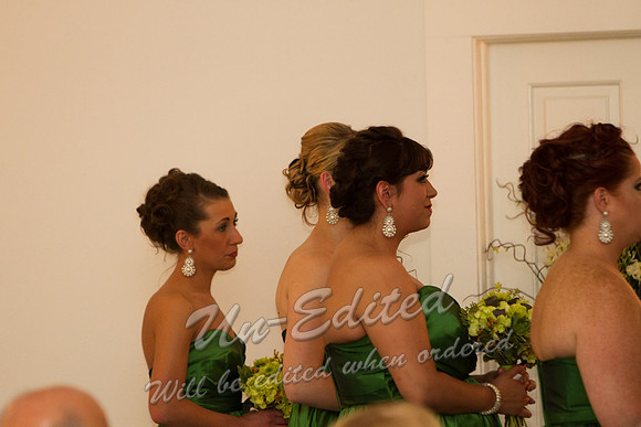 untitled shoot-1232