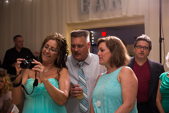 CL_Wedding-1361