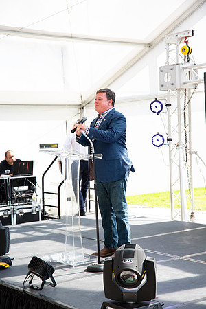 269-Arco Ribbon Cutting