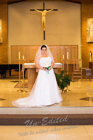 CL_Wedding-602