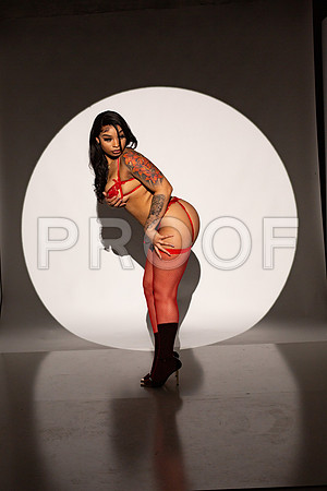 63-Cyanne Wooten and Bianca