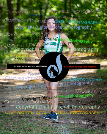 36-2024 Fall CCross Country -Girls