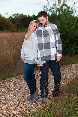 Angie and Carter-066
