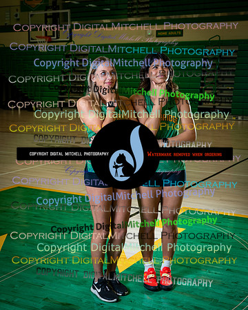 387-NHS 2025 Track and Softball