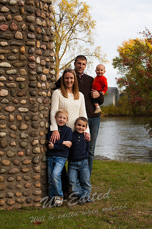 Erin Nowak Family-128