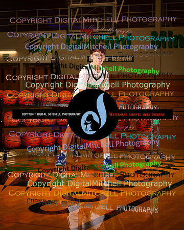 92-2024 Basketball Boys
