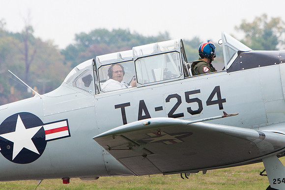 WarBirds2013-1890