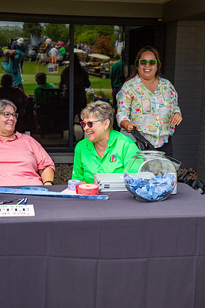 601-Italian American Golf Outing 2025