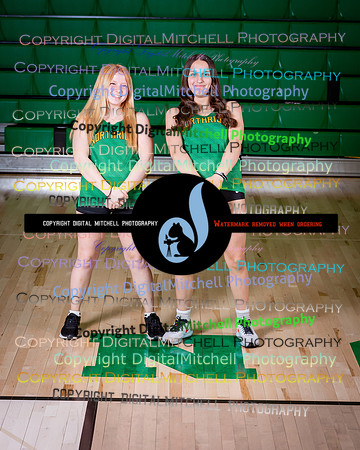 105-NHS 2025 Track and Softball