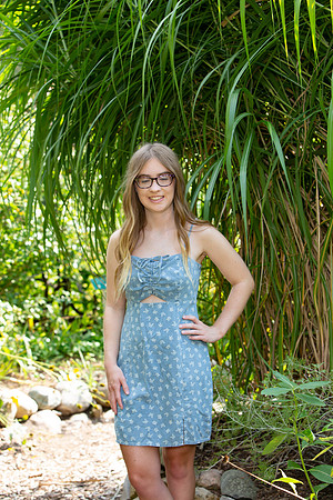 295-Jenna Rowe