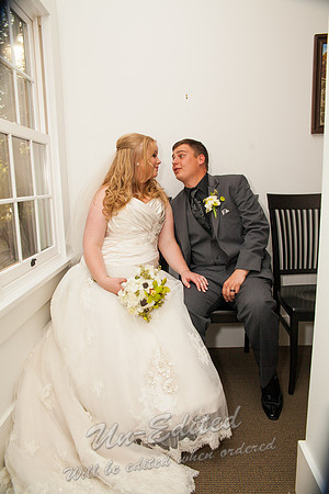 Emily and Jesse-667