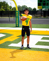 13-NHS 2025 Fall Football Varsity