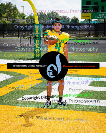 13-NHS 2025 Fall Football Varsity