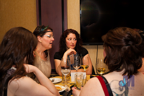 MWN Soiree 2015-1035-E