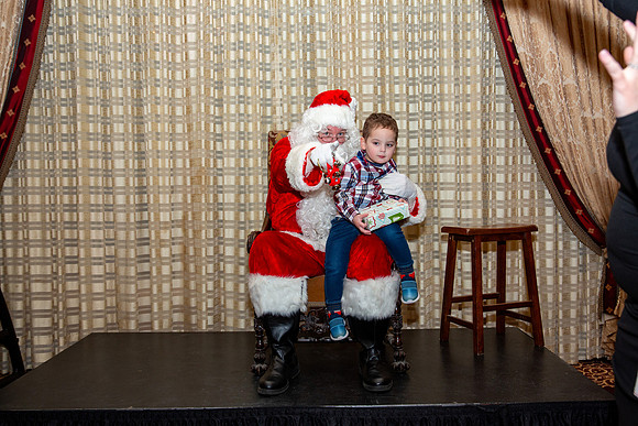 278-ASA X-Mas Dinner 2024