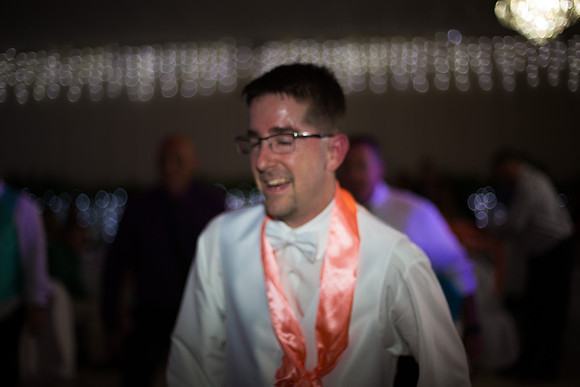 CL_Wedding-2428