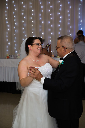 CL_Wedding-1333